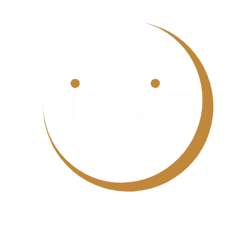 Black_Gold_Elegant_Minimalist_Jewelry_Logo__1_-removebg-preview