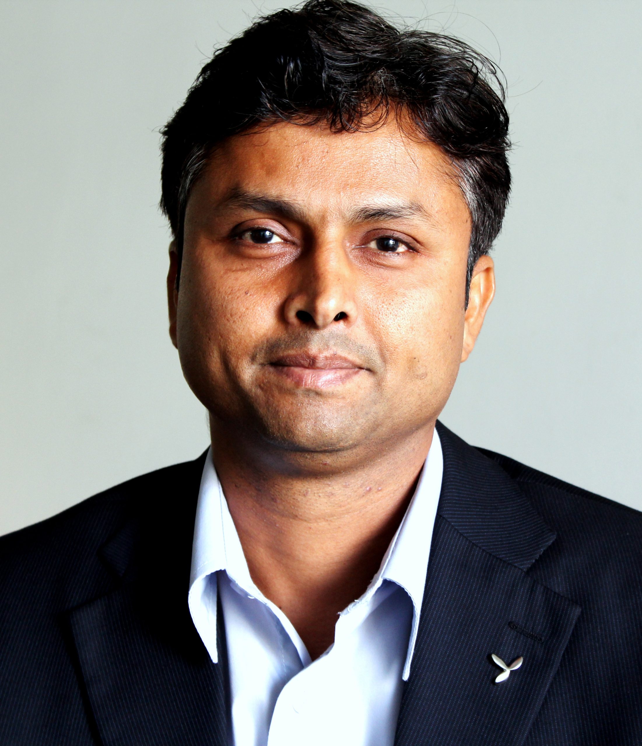 Mozahidul Md. Islam_ (1)