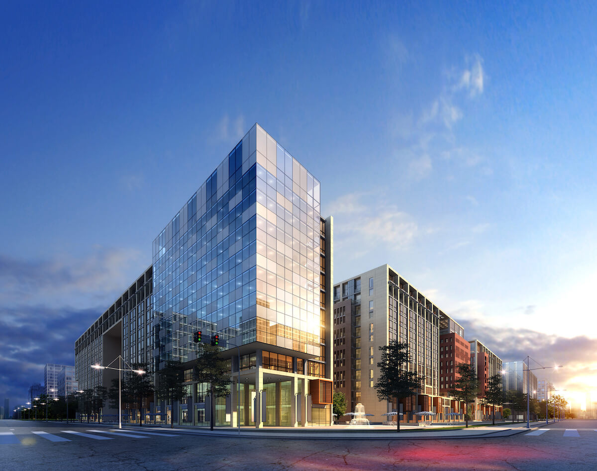 shutterstock_130713341